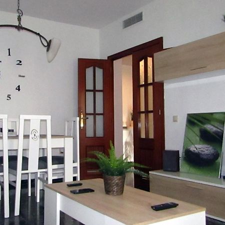 La Casa De Maribel Apartman Priego de Córdoba Kültér fotó