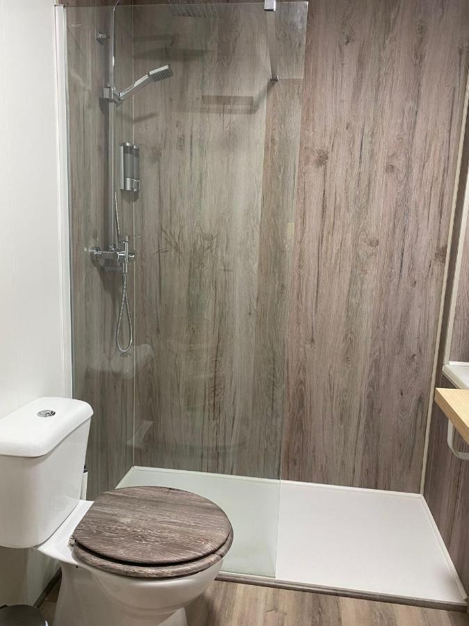 La Casa De Maribel Apartman Priego de Córdoba Kültér fotó