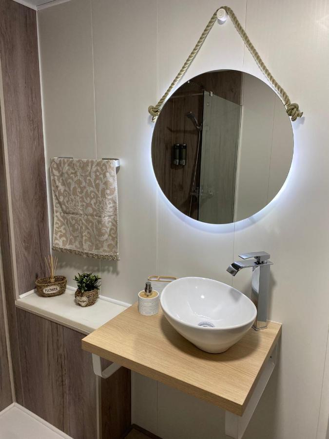 La Casa De Maribel Apartman Priego de Córdoba Kültér fotó