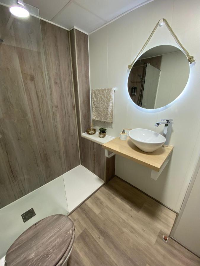 La Casa De Maribel Apartman Priego de Córdoba Kültér fotó